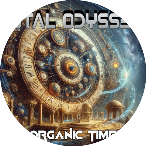 Total Odyssey