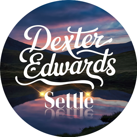 Dexter Edwards