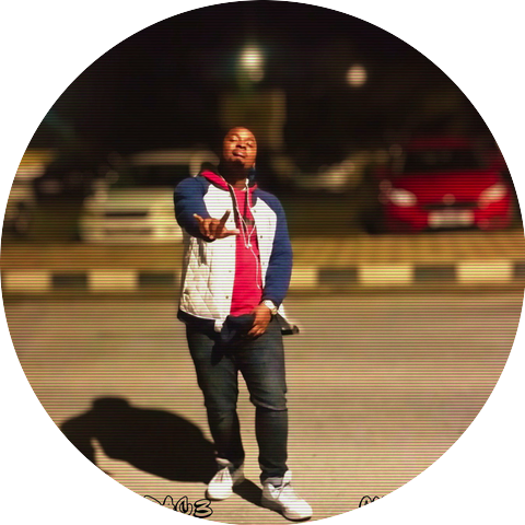sav3dbygrac3