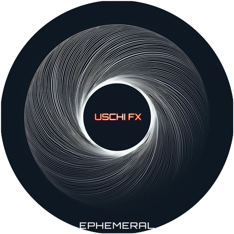 Uschi FX
