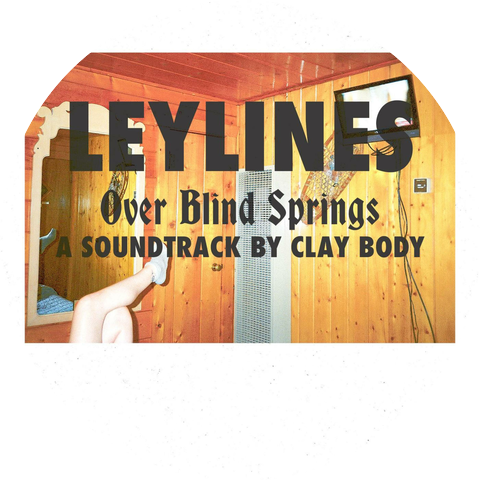 Clay Body