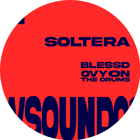W Sound