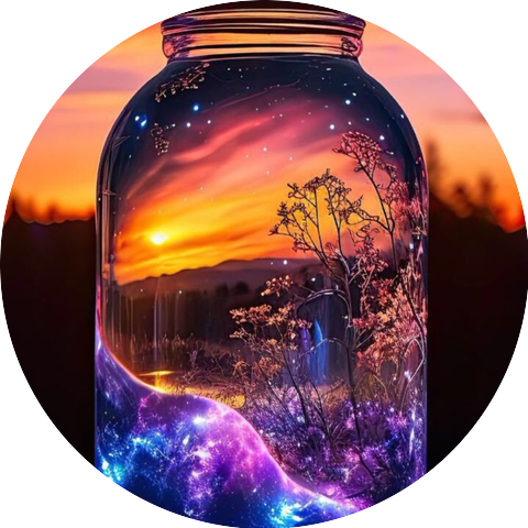 Jack Rastaman Project