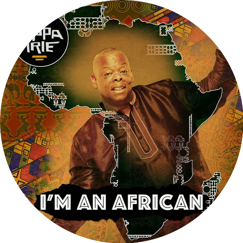 Tippa Irie