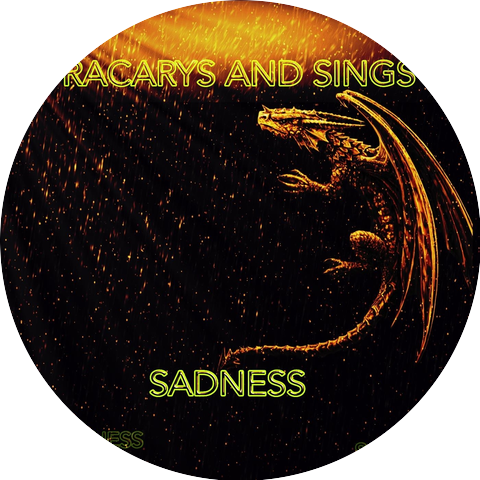 Dracarys and Sings