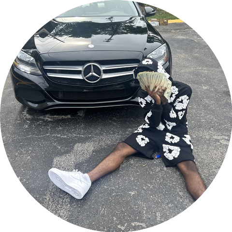 Turntoffbandz