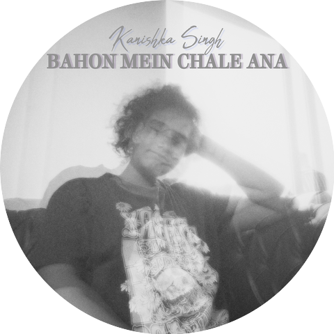 Kanishka Singh