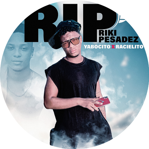 Yabocito and Raicelito