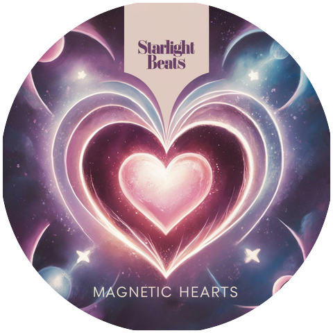Starlight Beats