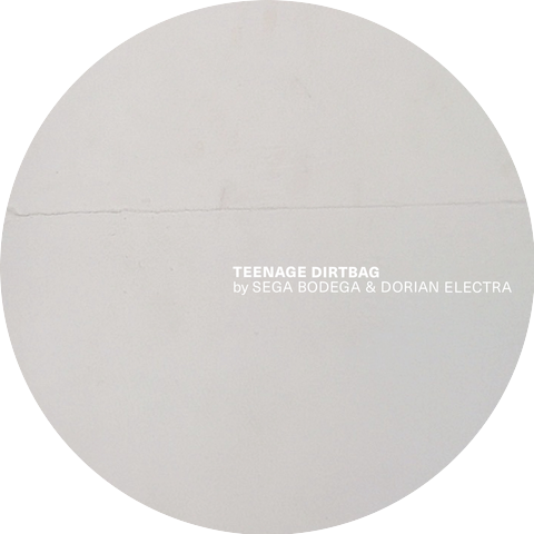 Sega Bodega & Dorian Electra