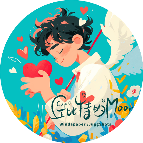 JuggShots,Windapaper