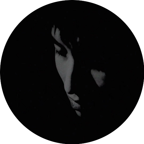 Yang Lunda