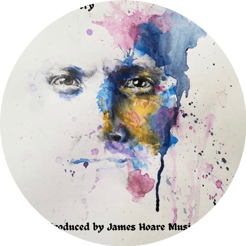James Hoare Music