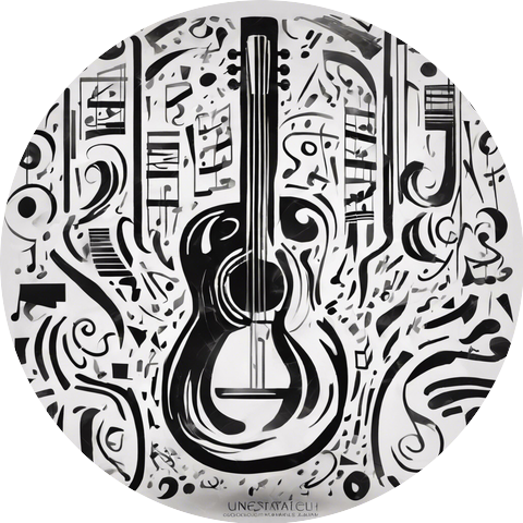 Michael Gregory James Collins