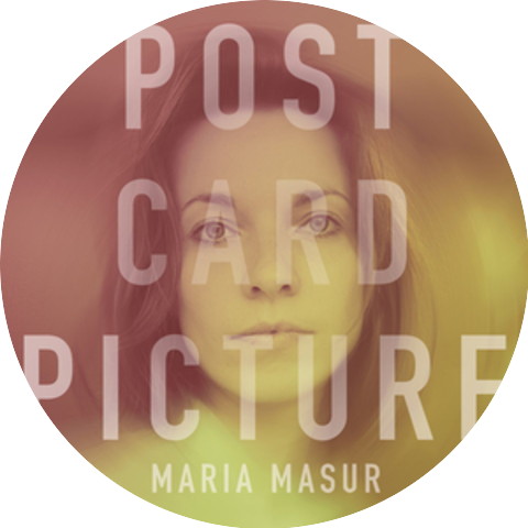 Maria Masur