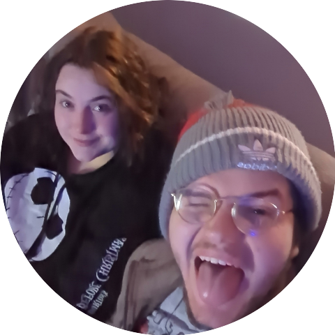 Adidas Man Katastrophe