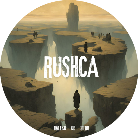 Rushca
