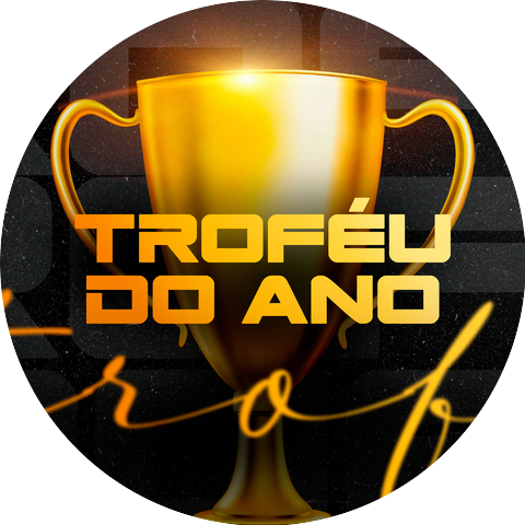 Dj Thiago Rodrigues and Canal Remix
