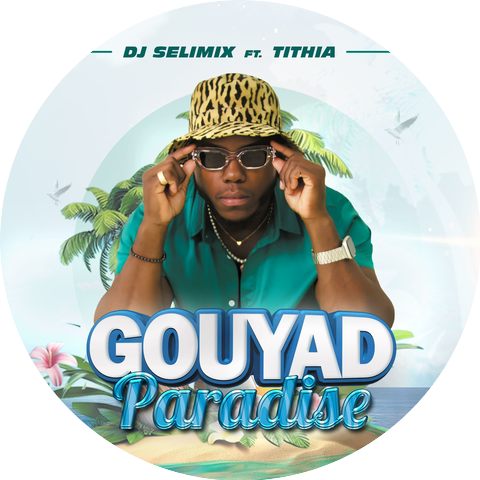 DJ SELIMIX