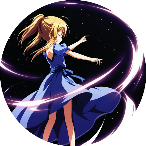 Denpa Dreams