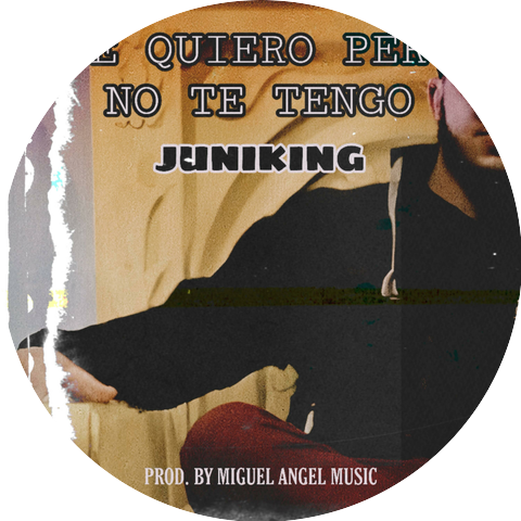JUNIKING