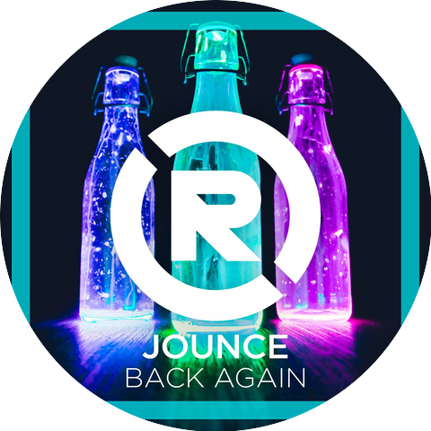 Jounce