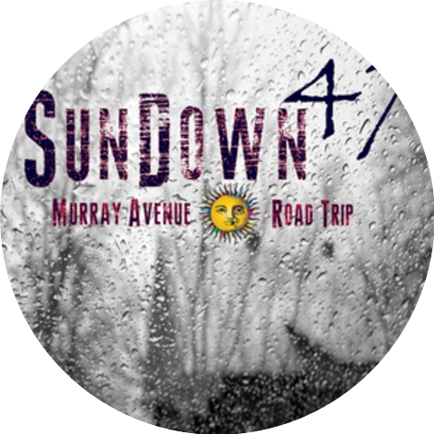 Sundown47