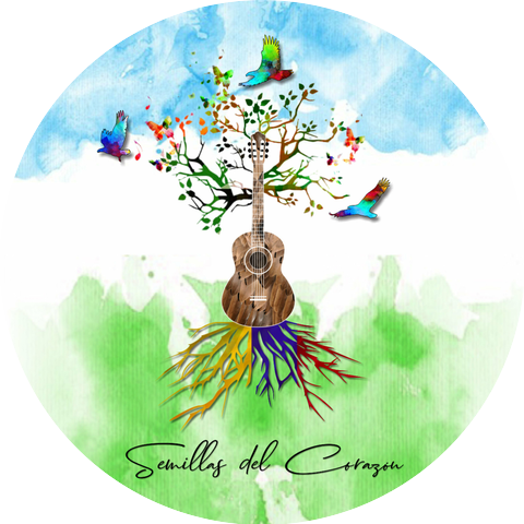 Alejandro del Castillo