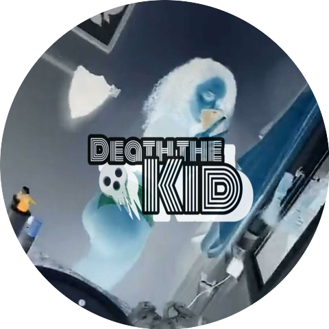 de4thth3kid