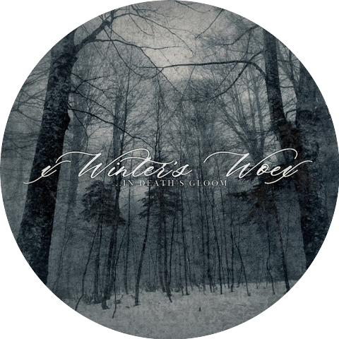 xWinter's Woex