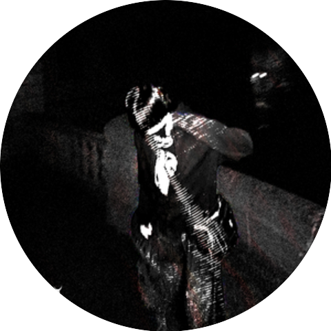 MAXPVNK & Limbee