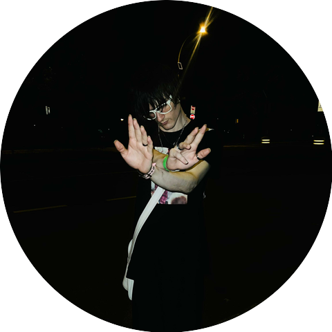 cphora