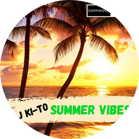 DJ KI-T0