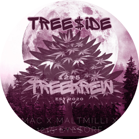 1215 TreeKrew