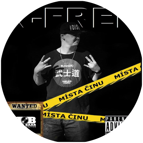 XFree