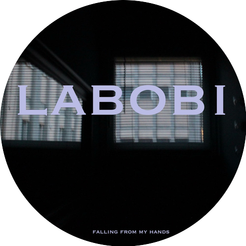 LABOBI