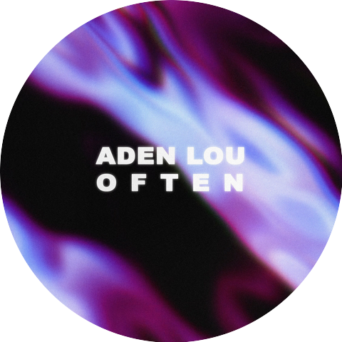 Aden Lou