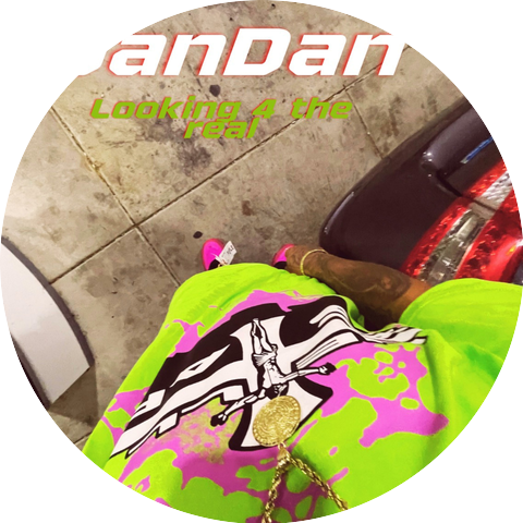 Dandannn
