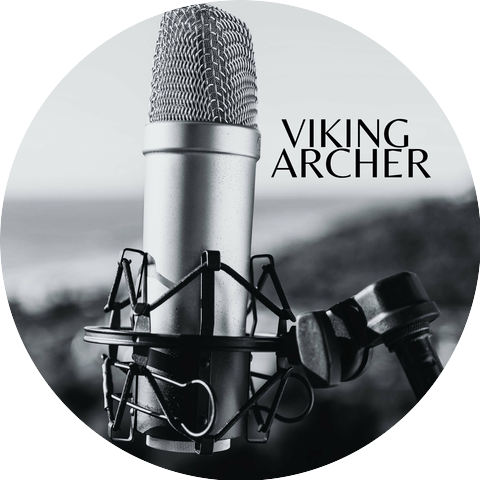 VIKING ARCHER