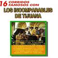Los Incomparables de Tijuana