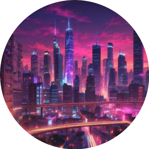 CodeJam