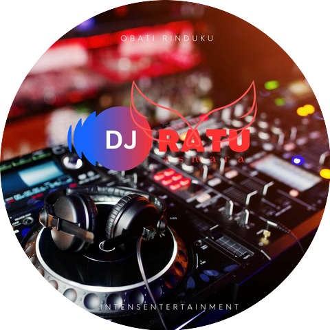 DJ RATU ASMARA