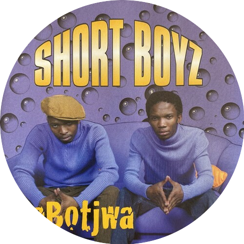 Short Boyz