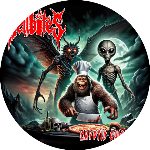 Hellbites