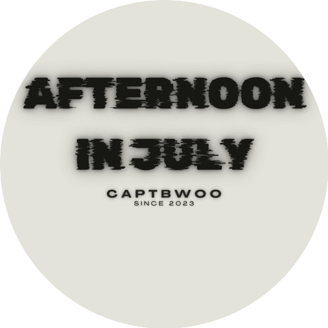 Captbwoo