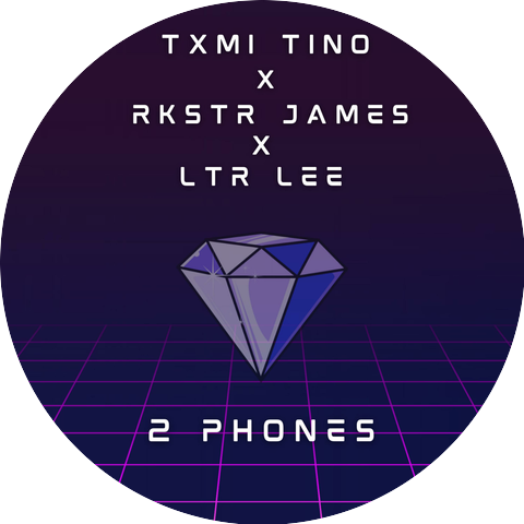Txmi Tino