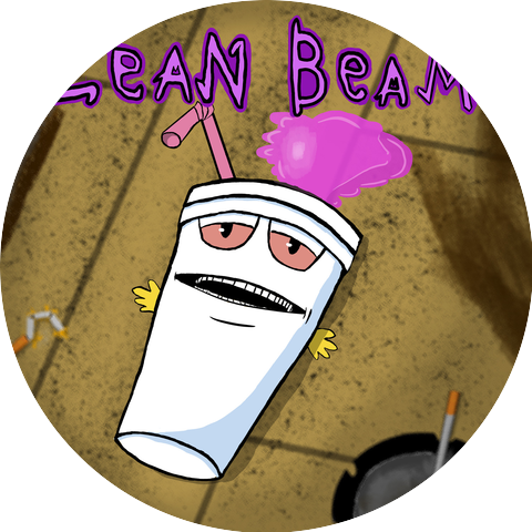 Lean Beam