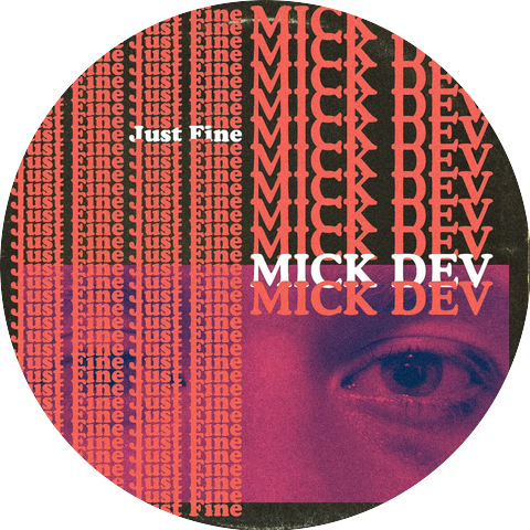 MICK DEV