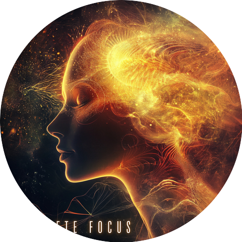 Study Music For Deep Focus & Focus Music & Study – Deep Focus