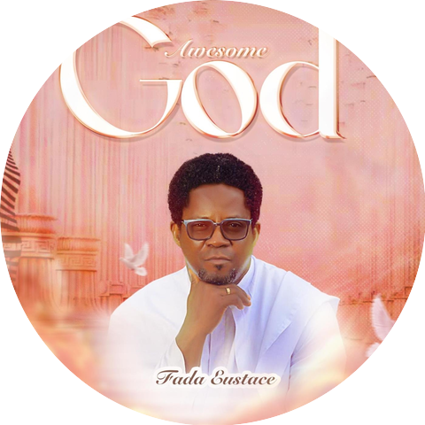Fada Eustace